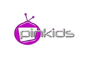 Ко штити децу у медијском простору? Ко штити децу у медијском простору?